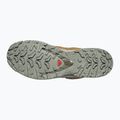 Buty do biegania męskie Salomon XA Pro 3D V9 GTX sedona sage/brilliant olive 11