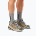 Buty do biegania męskie Salomon XA Pro 3D V9 GTX sedona sage/brilliant olive 13