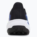 Buty do biegania męskie Salomon Genesis black/acid lime/bluing 6