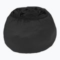 Kurtka do biegania męska Salomon Sense Aero Wind black 7