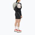 Spodenki do biegania damskie Salomon Sense Stow 6" deep black 9