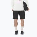 Spodenki męskie Salomon Wayfarer Ease 2.0 deep black 2