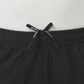 Spodenki męskie Salomon Wayfarer Ease 2.0 deep black 4
