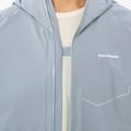 Kurtka do biegania damska Salomon Bonatti Waterproof trade winds 4