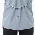 Kurtka do biegania damska Salomon Bonatti Waterproof trade winds 5