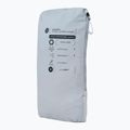 Kurtka do biegania damska Salomon Bonatti Waterproof trade winds 8