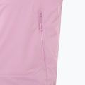 Kurtka przeciwwiatrowa damska Salomon Outwind Full Zip valerian 6