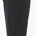 Spodnie trekkingowe damskie Salomon Wayfarer 2.0 deep black 5