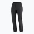 Spodnie trekkingowe damskie Salomon Wayfarer 2.0 deep black 7
