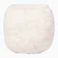 Kurtka do biegania damska Salomon Sense Aero Wind whisper white 3