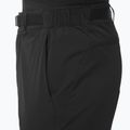 Spodnie trekkingowe męskie Salomon Wayfarer 2.0 deep black 3