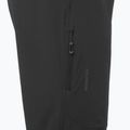 Spodnie trekkingowe męskie Salomon Wayfarer 2.0 deep black 5