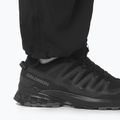 Spodnie trekkingowe męskie Salomon Wayfarer 2.0 deep black 6
