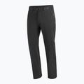 Spodnie trekkingowe męskie Salomon Wayfarer 2.0 deep black 7