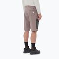 Spodenki trekkingowe męskie Salomon Outerpath Utility iron 2
