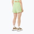 Spodenki do biegania damskie Salomon Shakeout Core 4" butterfly 2