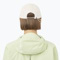 Czapka z daszkiem Salomon Bonatti Pro 5 Panel whisper white 3