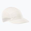 Czapka z daszkiem Salomon Sense Aero whisper white