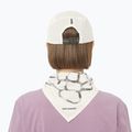 Czapka z daszkiem Salomon Sense Aero whisper white 3