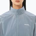 Kurtka do biegania damska Salomon Shakeout Fly trade winds 3