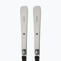 Narty zjazdowe damskie Salomon S/Max N°6 XT + wiązania M10 GW birch/glitter 5