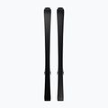 Narty zjazdowe Salomon S/Max 6 XT + wiązania M10 GW ebony/black 2