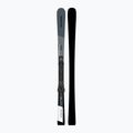 Narty zjazdowe Salomon S/Max 6 XT + wiązania M10 GW ebony/black 3