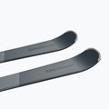 Narty zjazdowe Salomon S/Max 6 XT + wiązania M10 GW ebony/black 6