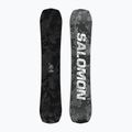 Deska snowboardowa męska Salomon Craft