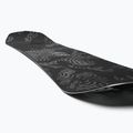 Deska snowboardowa męska Salomon Craft 3