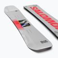 Deska snowboardowa męska Salomon Huck Knife 2