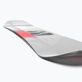 Deska snowboardowa męska Salomon Huck Knife 3
