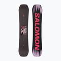 Deska snowboardowa damska Salomon No Drama W