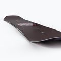 Deska snowboardowa damska Salomon No Drama W 3