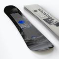 Deska snowboardowa męska Salomon Pulse 2
