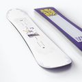 Deska snowboardowa damska Salomon Lotus W 2