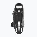 Buty narciarskie damskie Salomon S/Pro Alpha C Boa 85 W black/dark gray met./light bronze met. 5