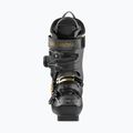 Buty narciarskie damskie Salomon S/Pro Alpha C Boa 95 W black/gold met./dark grey met 3