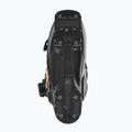 Buty narciarskie damskie Salomon S/Pro Alpha C Boa 95 W black/gold met./dark grey met 5