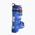 Buty narciarskie męskie Salomon S/Pro Race 140 race blue/white/equipe red 3