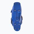 Buty narciarskie męskie Salomon S/Pro Race 140 race blue/white/equipe red 4