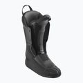 Buty narciarskie męskie Salomon S/PRO Supra 100 black/dark gray met/beluga 5