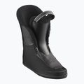 Buty narciarskie dziecięce Salomon Equipe 60T L Jr race blue/white/equipe red 5
