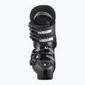 Buty narciarskie dziecięce Salomon T4 M Jr black/black/white 2