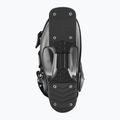 Buty narciarskie dziecięce Salomon T4 M Jr black/black/white 4