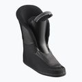 Buty narciarskie dziecięce Salomon T4 L Jr black/black/white 5