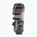 Buty narciarskie męskie Salomon S/Pro Delta Boa 120 black/roasted cashew/samba met. 2