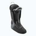 Buty narciarskie męskie Salomon S/Pro Delta Boa 120 black/roasted cashew/samba met. 5