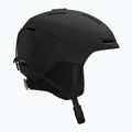 Kask narciarski Salomon Pioneer 3 MIPS black 2