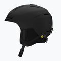 Kask narciarski Salomon Pioneer 3 MIPS black 3